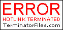 Official Desktops Of Terminator 3 Rise Of The Machines As Previously Available On The Official Now Offline Site Preserved For Future Generations Through Terminatorfiles Com