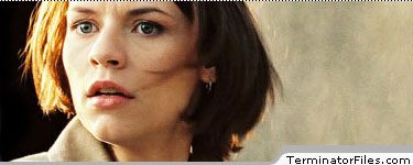 Claire Danes profile