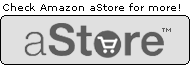Amazon aStore