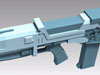 Render Phased Plasma Rifle