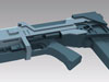 Render Phased Plasma Rifle