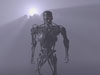 T-800 on guard 4