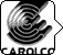 Carolco logo