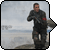 John Connor desktop