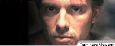 Michael Biehn