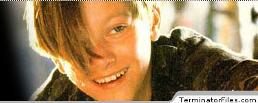 Edward Furlong images