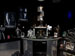 Collectibles corner