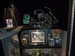 Collectibles corner
