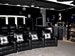 Cyberdyne Cinema