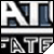 Terminator: Future Fate FanProject