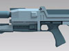 Render Phased Plasma Rifle