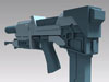 Render Phased Plasma Rifle