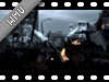 Test movie environment