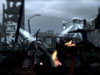 Test render environment