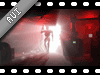 T-800 through airlock