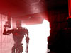 T-800 through airlock 4