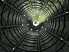 Render desktop bottom view