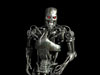 T-800 bumpmap 1