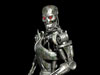 T-800 bumpmap 2