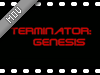Trailer (small)