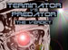 Terminator vs. Predator: The Verdict - Trailer page 1